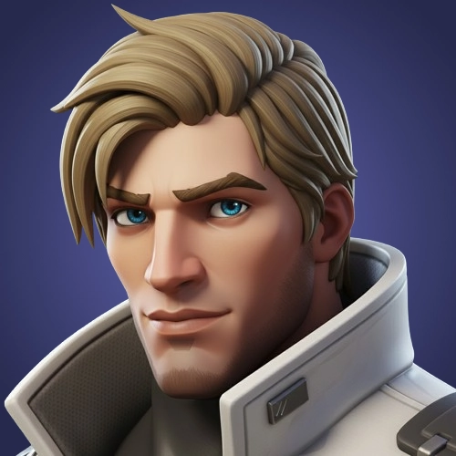 Marc