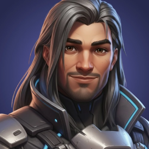 Samuel