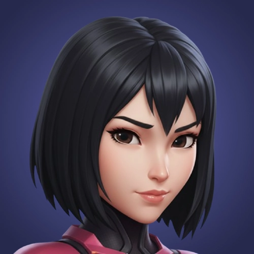 Yuki