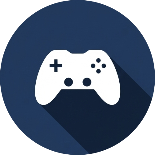 video games
