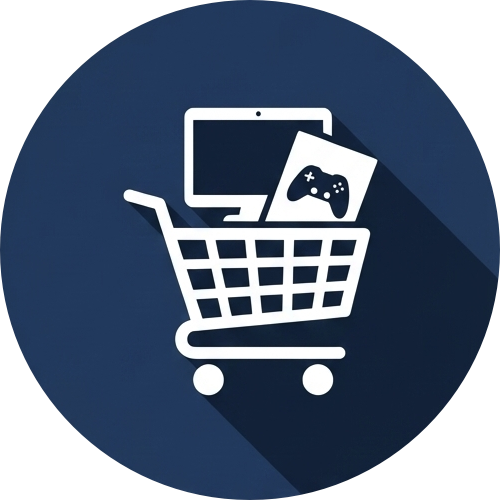 store page