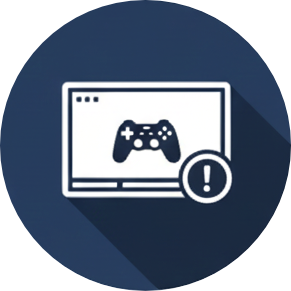 Gameplay
