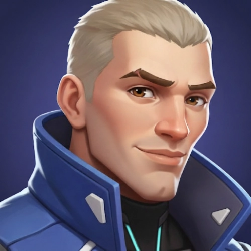 Adrien