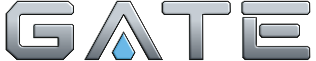 GATE